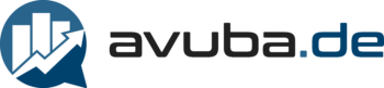 avuba.de Logo