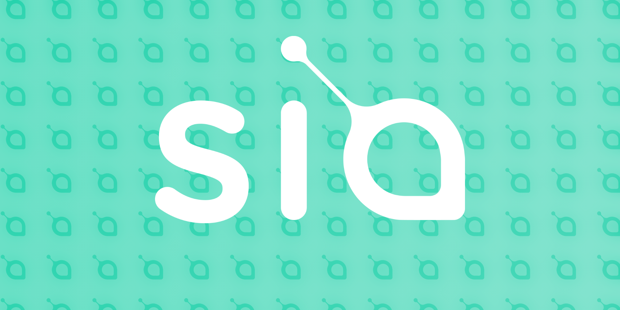 Siacoin