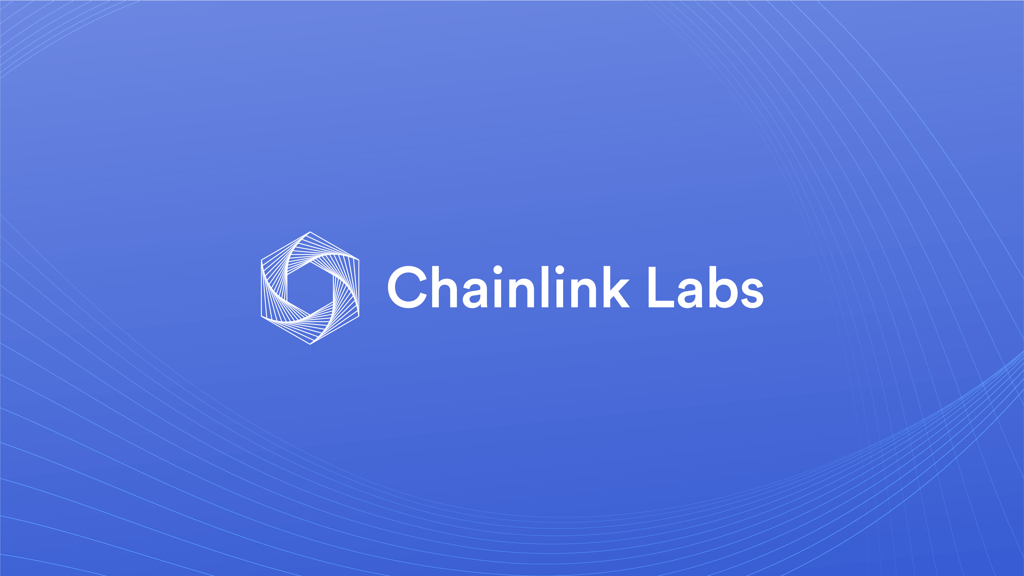 Chainlink