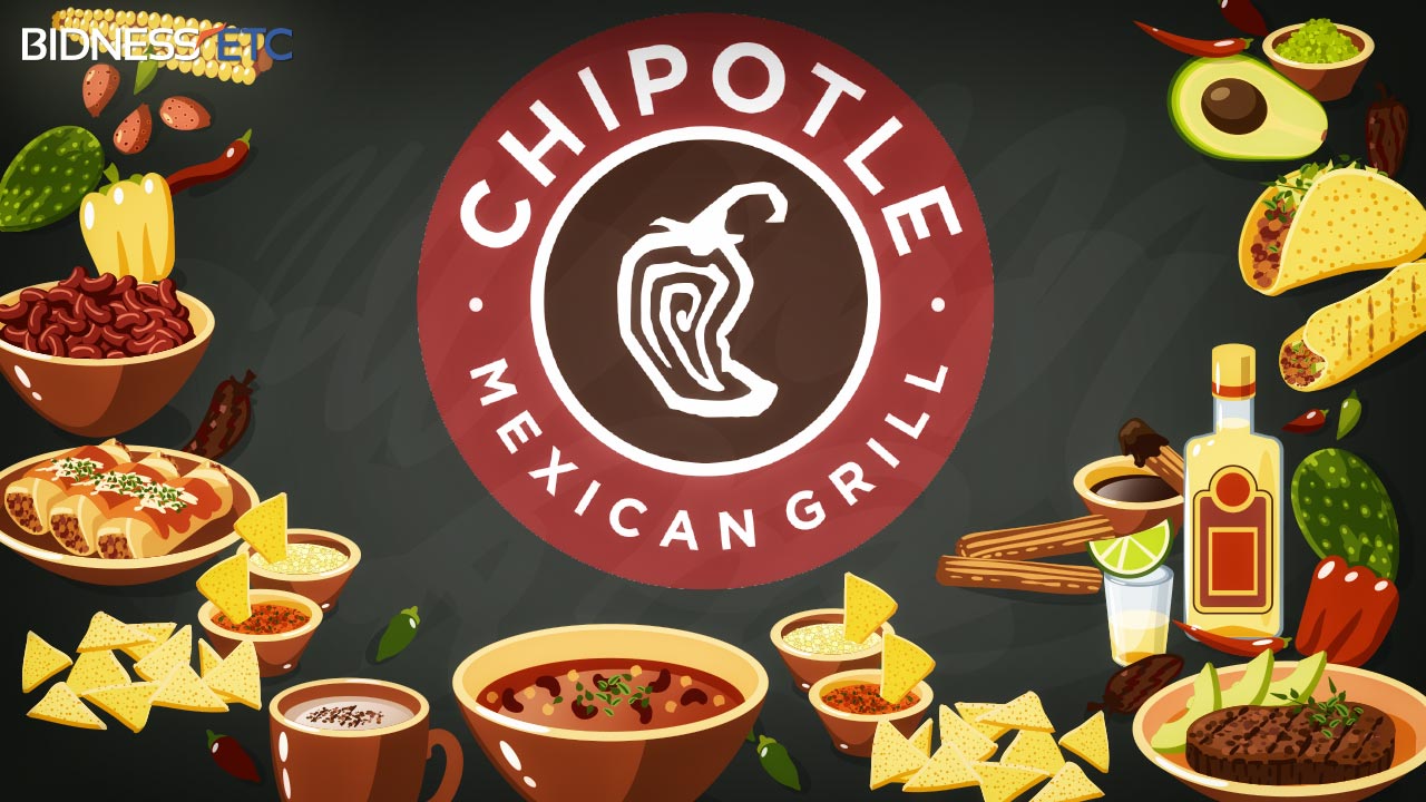 Chipotle-Mexican-Grill