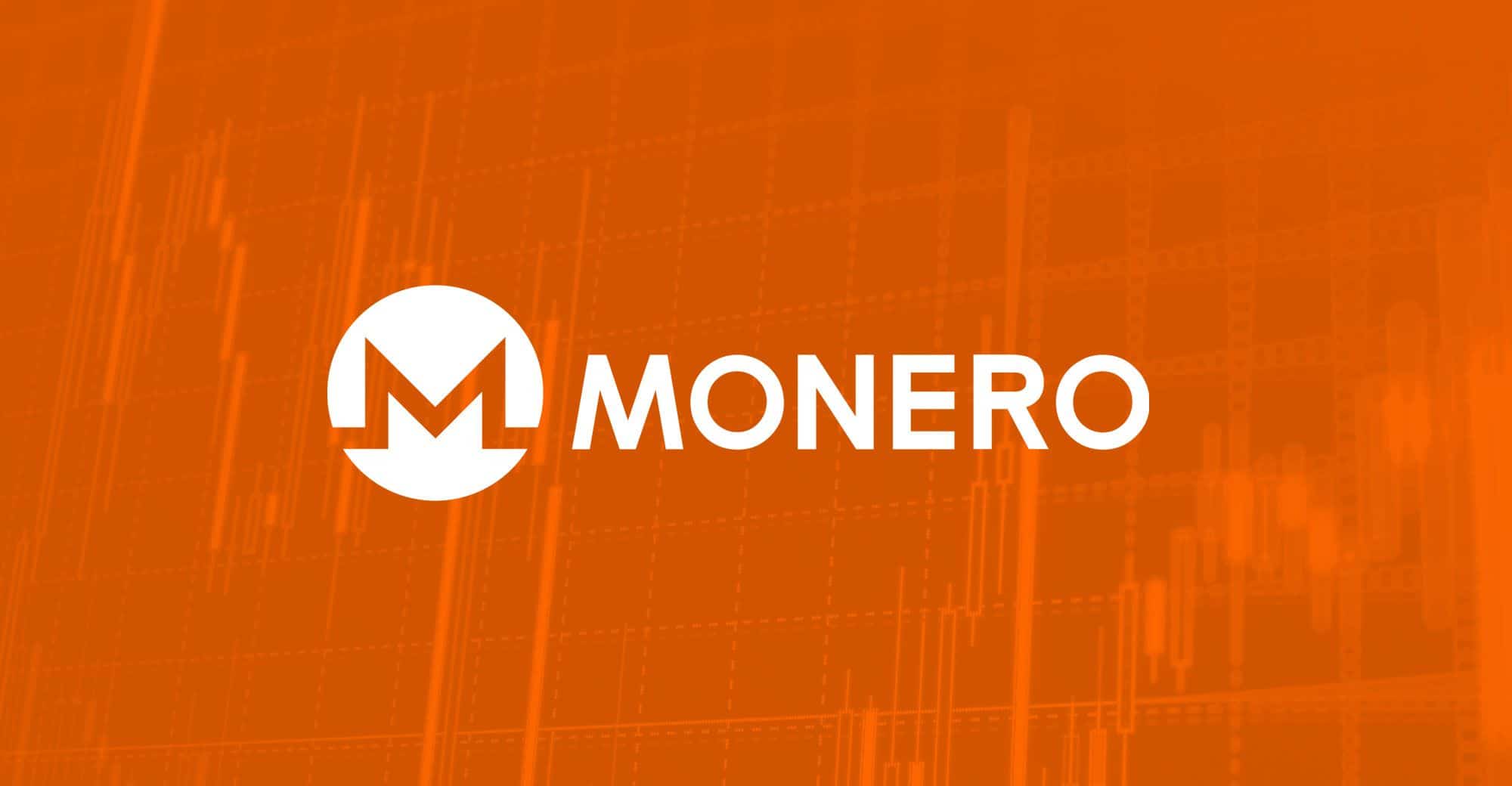 Monero