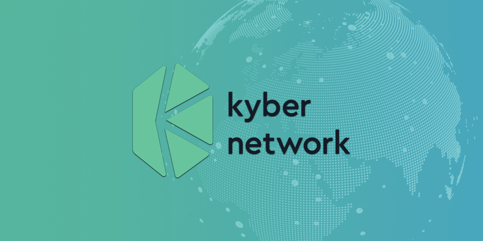 kyber-network