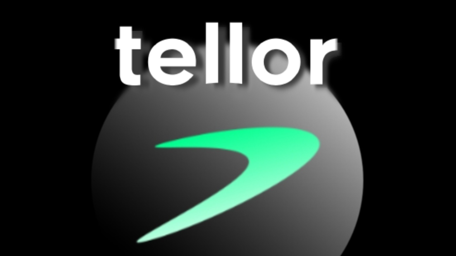 Tellor_Coin