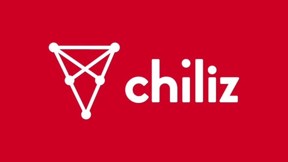 Chiliz_CHZ_Crypto