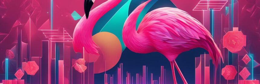 Kryptowährung Flamingo Finance (FLM) kaufen