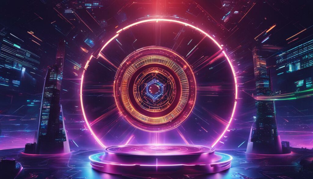 TomoChain TomoChain