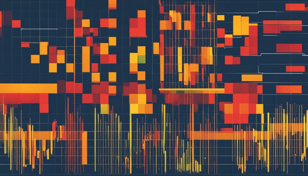 Vor- und Nachteile Band Protocol