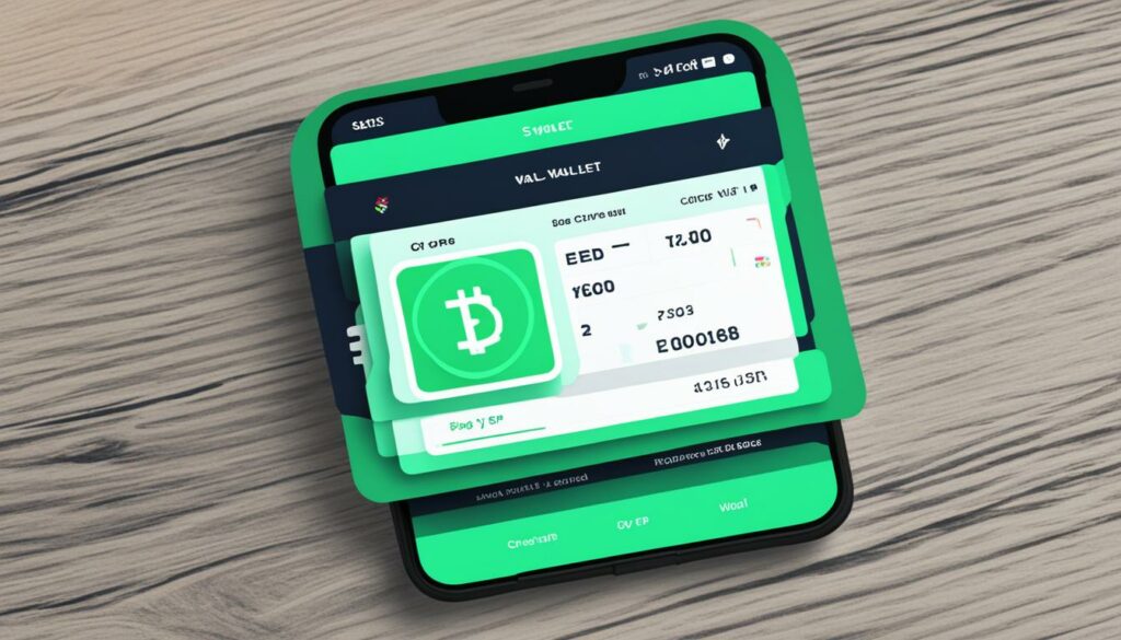 Dogwifhat Wallet Sicherheit Dogwifhat Wallet Sicherheit