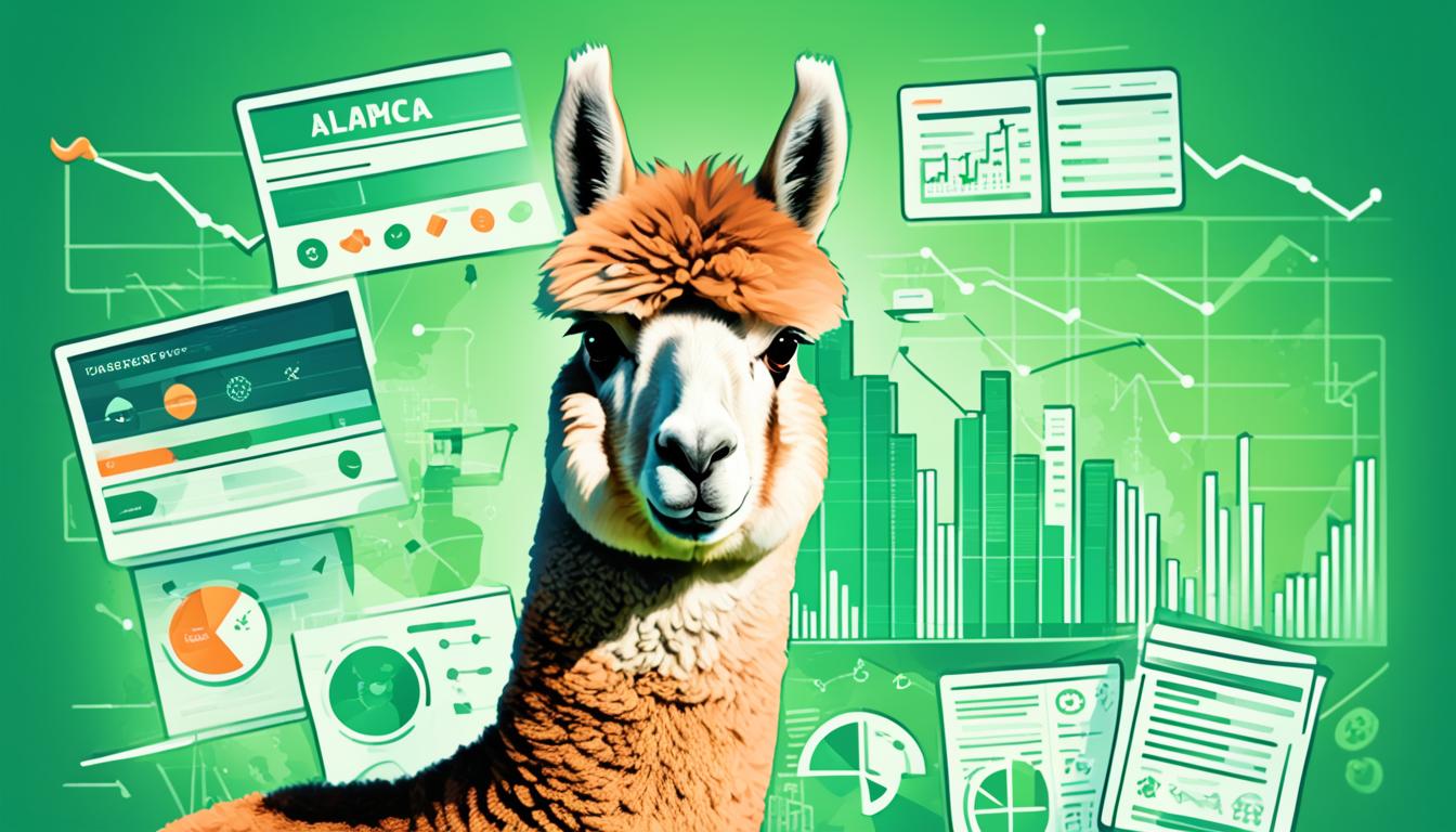 Kryptowährung Alpaca Finance (ALPACA) kaufen