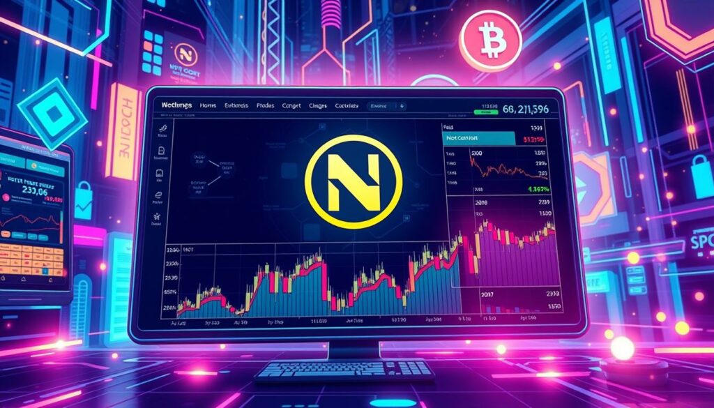 Notcoin auf Bitrue kaufen