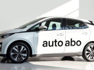 auto abo