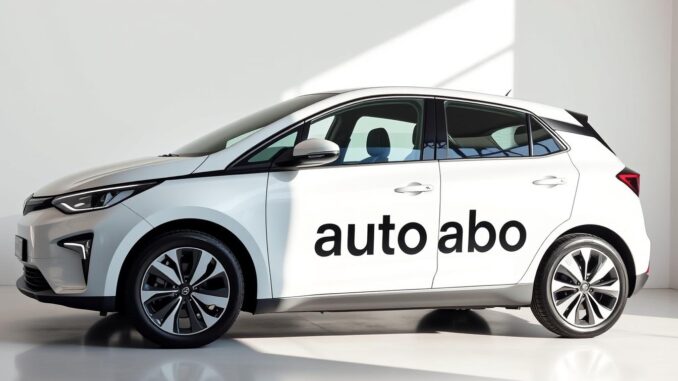 auto abo
