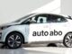auto abo
