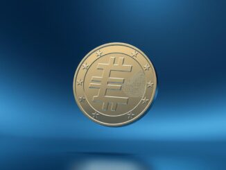 digitaler euro