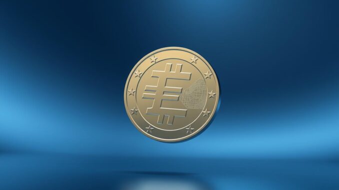 digitaler euro
