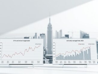 etf vs aktivfonds