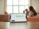 familienbudget apps