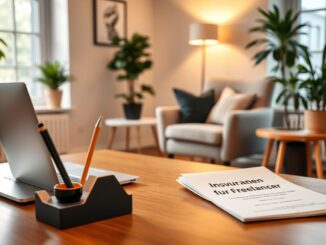 freelancer versicherung