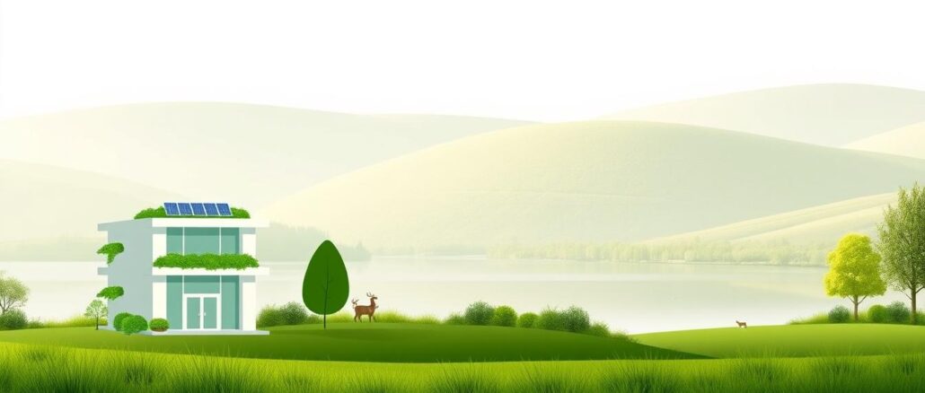 green banking