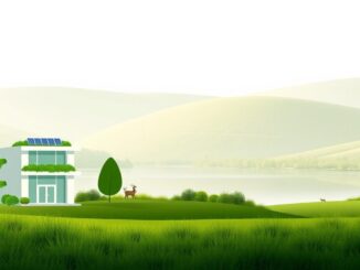 green banking