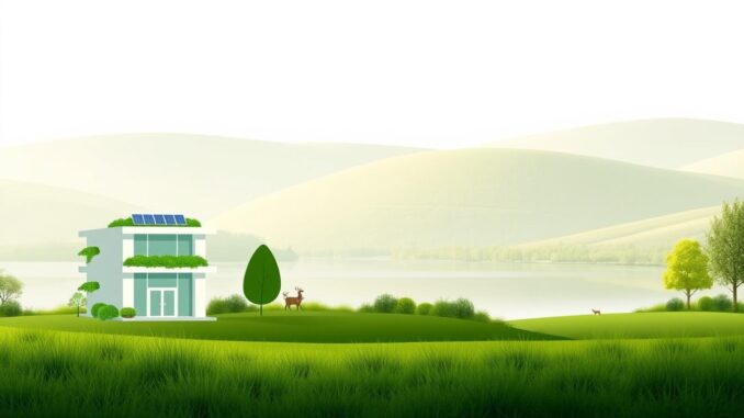green-banking green banking