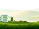 green banking