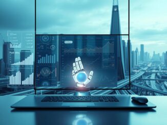 robo advisor 2025