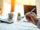 side hustle steuer
