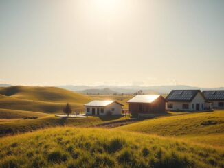 solar investments
