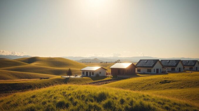 solar investments