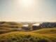 solar investments