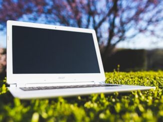 Digital Natur
