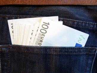 finanzen im griff